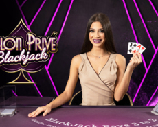 Live Casino image