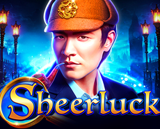 Live Casino image
