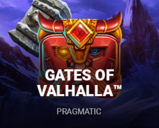 Live Casino image