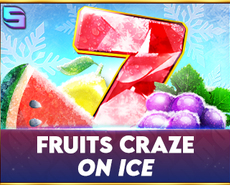 Live Casino image