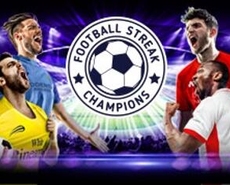 Live Casino image