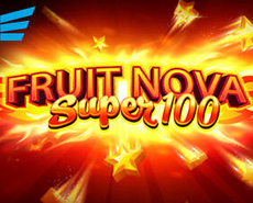 Live Casino image