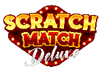 Live Casino image