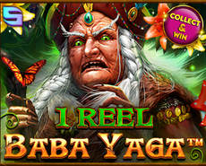 Live Casino image