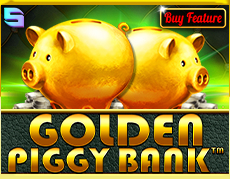 Live Casino image