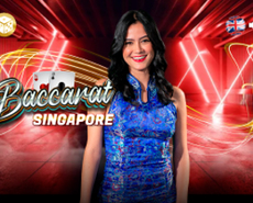 Live Casino image