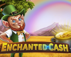 Live Casino image