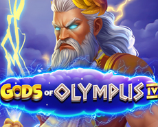 Live Casino image