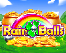 Live Casino image