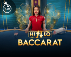 Live Casino image