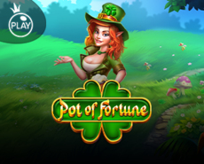 Live Casino image