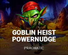 Live Casino image