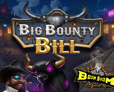 Live Casino image