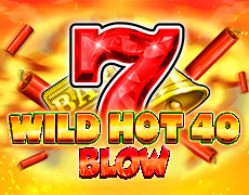 Live Casino image