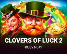 Live Casino image