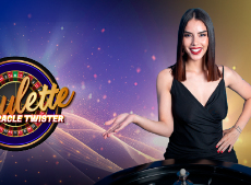 Live Casino image