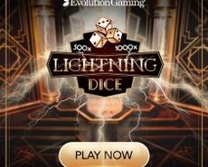 Live Casino image