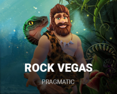 Live Casino image