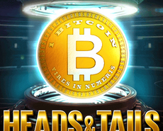Live Casino image