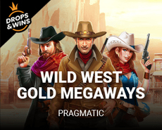 Live Casino image