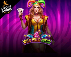 Live Casino image