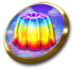 Live Casino image