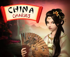 Live Casino image