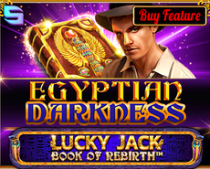 Live Casino image