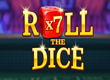 Live Casino image