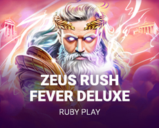 Live Casino image