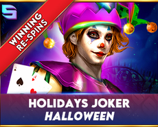 Live Casino image