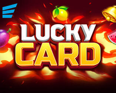 Live Casino image