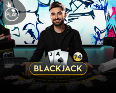 Live Casino image