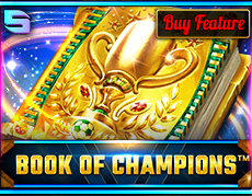 Live Casino image