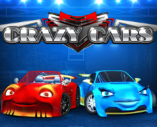 Live Casino image