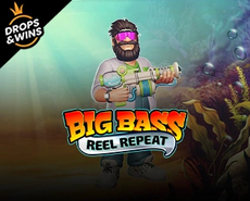 Live Casino image