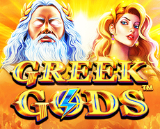 Live Casino image