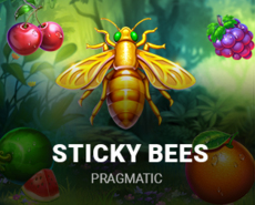 Live Casino image