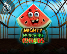 Live Casino image
