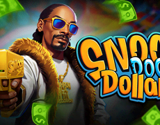 Live Casino image
