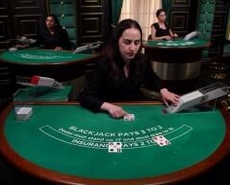 Live Casino image