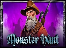 Live Casino image