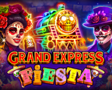 Live Casino image