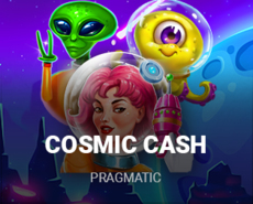 Live Casino image