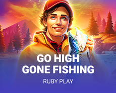 Live Casino image