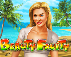 Live Casino image