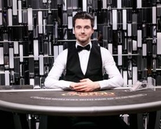 Live Casino image