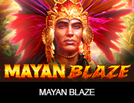 Live Casino image