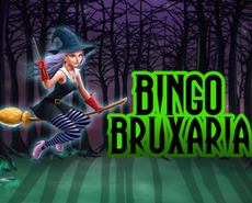 Live Casino image