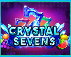 Live Casino image